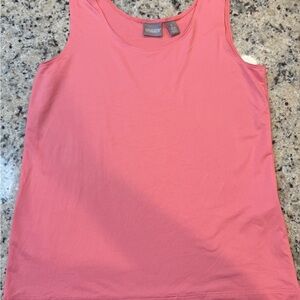 Chico's Women's Tank